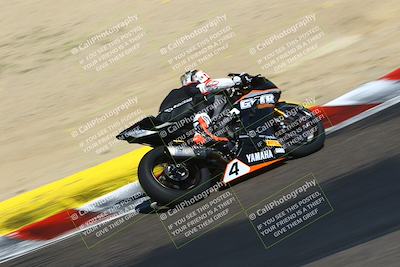 media/Aug-30-2025-TrackDaz (Sat) [[4ed96ed7f4]]/A Group/12pm (Turn 6)/